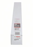 Bosch Diamantbohrkrone Standard for Concrete 1 1/4-Zoll...