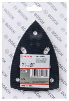 Bosch Schleifplatte, 100 x 150 mm