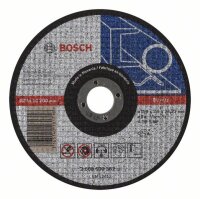 Bosch Trennscheibe gerade Expert for Metal A 30 S BF, 150...