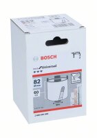 Bosch Diamant-Dosensenker 82 mm, 60 mm,...