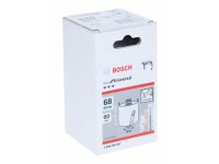 Bosch Diamant-Dosensenker 68 mm, 60 mm,...