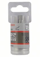 Bosch Diamanttrockenbohrer Dry Speed, 10 x 30 mm