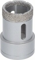 Bosch X-LOCK Diamanttrockenbohrer Best for Ceramic Dry...