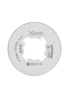 Bosch X-LOCK Diamanttrockenbohrer Best for Ceramic Dry Speed 55 x 35