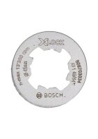 Bosch X-LOCK Diamanttrockenbohrer Best for Ceramic Dry Speed 45 x 35