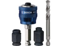 Bosch Power-Change-Adapter, 9,5-mm...