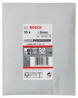 Bosch Betonbohrer CYL-3, 8 x 80 x 120 mm, d 7,5 mm,...