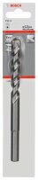 Bosch Betonbohrer CYL-3, 13 x 90 x 150 mm, d 10 mm, 1er-Pack