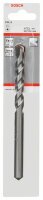 Bosch Betonbohrer CYL-3, 12 x 90 x 150 mm, d 10 mm, 1er-Pack