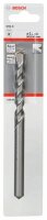 Bosch Betonbohrer CYL-3, 11 x 90 x 150 mm, d 10 mm, 1er-Pack