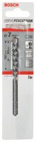 Bosch Betonbohrer CYL-3, 7 x 60 x 100 mm, d 6,5 mm, 1er-Pack