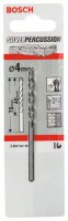 Bosch Betonbohrer CYL-3, 4 x 40 x 75 mm, d 3,3 mm, 1er-Pack