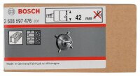 Bosch Zentrierkreuz für Trockenbohrkronen und...