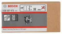 Bosch Zentrierkreuz für Trockenbohrkronen und...