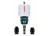 Bosch HS Starter-Set Ø 51 mm Progressor....