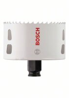 Bosch Lochsäge Progressor for Wood and Metal, 83 mm