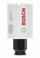 Bosch Lochsäge Progressor for Wood and Metal, 41 mm