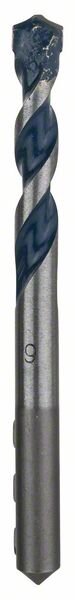 Bosch Betonbohrer CYL-5, Blue Granite, 9 x 50 x 100 mm