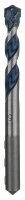 Bosch Betonbohrer CYL-5, Blue Granite, 9 x 50 x 100 mm