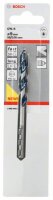 Bosch Betonbohrer CYL-5, Blue Granite, 9 x 50 x 100 mm