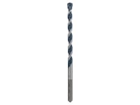 Bosch Betonbohrer CYL-5, Blue Granite, 8 x 100 x 150 mm