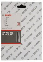 Bosch Diamanttrockenbohrkrone G 1/2-Zoll, Standard for...