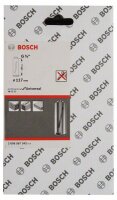 Bosch Diamanttrockenbohrkrone G 1/2-Zoll, Standard for...