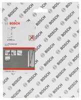 Bosch Diamanttrockenbohrkrone G 1/2-Zoll, Best for...