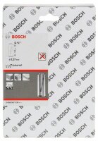 Bosch Diamanttrockenbohrkrone G 1/2-Zoll, Best for...