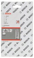 Bosch Diamanttrockenbohrkrone G 1/2-Zoll, Best for...