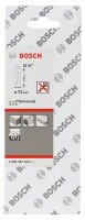 Bosch Diamanttrockenbohrkrone G 1/2-Zoll, Best for...