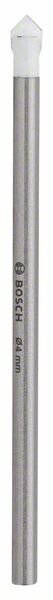 Bosch Fliesenbohrer CYL-9 Ceramic, 4 x 70 mm