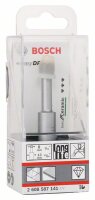 Bosch Diamanttrockenbohrer Easy Dry Best for Ceramic, 8 x...