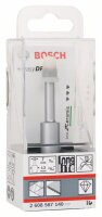 Bosch Diamanttrockenbohrer Easy Dry Best for Ceramic, 7 x...