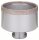 Bosch Diamanttrockenbohrer Dry Speed Best for Ceramic, 75 x 35 mm