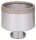 Bosch Diamanttrockenbohrer Dry Speed Best for Ceramic, 67 x 35 mm