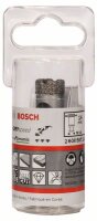 Bosch Diamanttrockenbohrer Dry Speed Best for Ceramic, 14...