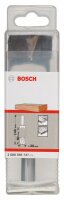 Bosch Scheibenschneider, 30 mm, 140 mm