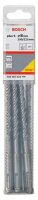 Bosch Hammerbohrer SDS plus-5, 8 x 150 x 215 mm, 10er-Pack