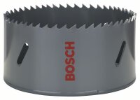 Bosch Lochsäge HSS-Bimetall für...