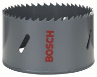 Bosch Lochsäge HSS-Bimetall für...