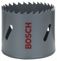 Bosch Lochsäge HSS-Bimetall für...