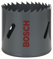 Bosch Lochsäge HSS-Bimetall für...