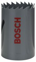 Bosch Lochsäge HSS-Bimetall für...