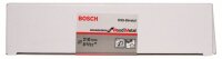 Bosch Lochsäge HSS-Bimetall für Standardadapter, 210 mm, 6 9/32-Zoll