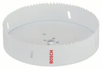 Bosch Lochsäge HSS-Bimetall für...