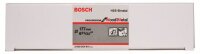 Bosch Lochsäge HSS-Bimetall für...