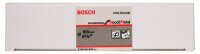 Bosch Lochsäge HSS-Bimetall für Standardadapter, 168 mm, 6 5/8-Zoll