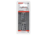 Bosch Auswurffeder