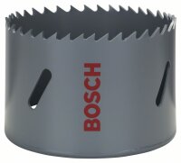 Bosch Lochsäge HSS-Bimetall für...